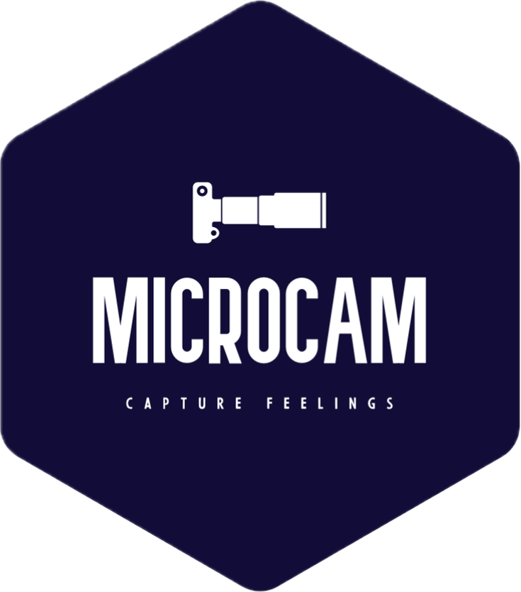 MicroCam